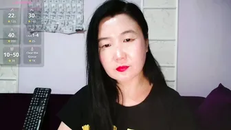 Bet_lu chat sex 12/30/2025