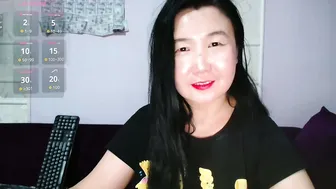 bet_lu recorded nude video 532575
