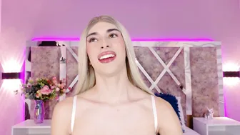 maxirogers 12/30/2025 nude on cam