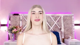 maxirogers 12/30/2025 nude on cam