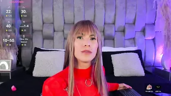 charlotteinpole recorded nude video 532582