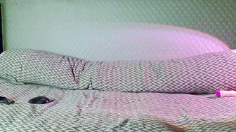 sonya_dead_ahead slim chat porn video