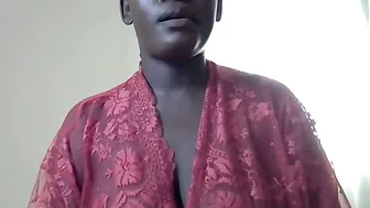 Blackbooty260 nude chat 12-30-2025