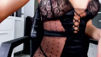 ingridblondy94 porn sex chat 30 December 2025