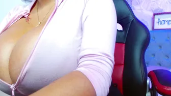 viiolleta recorded nude video 532604