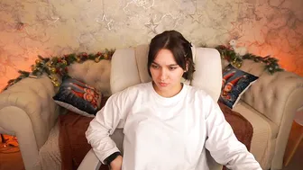 urmuseon recorded nude video 532612