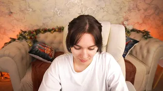 urmuseon recorded nude video 532612