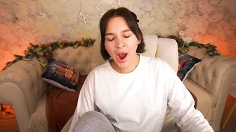 urmuseon recorded nude video 532612
