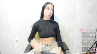 sophi_thaylorr recorded nude video 532615