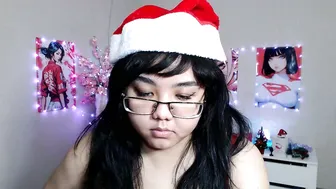 moertomlly recorded nude video 532620
