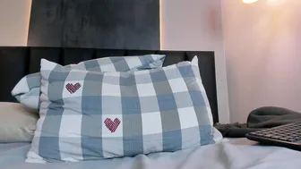 eva_daemon porn sex chat porn cam chat