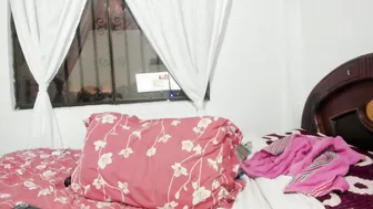 Lissa_petitee machine porn video