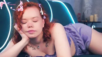 tobiemetzga recorded nude video 532632