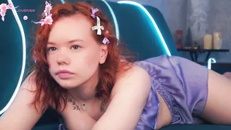 tobiemetzga recorded nude video 532632