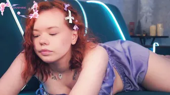 tobiemetzga recorded nude video 532632