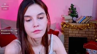 susiemorris recorded nude video 532636