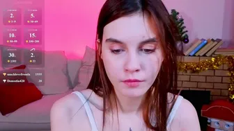 susiemorris recorded nude video 532636