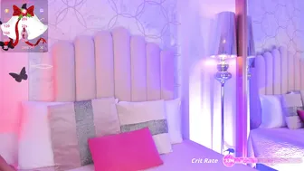 iara_smith_ recorded nude video 532644
