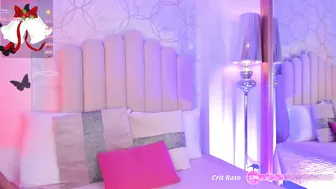 iara_smith_ recorded nude video 532644