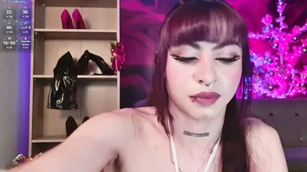 Katellyrose porn video video