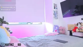 chloe__daviss cam sex chat 30-Dec-2025