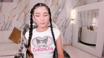 Bellacarteer_ (12/30/2025) sex porn cam