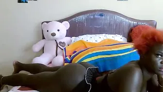 thickassvillageebony porn sex chat 30-Dec-2025