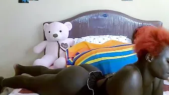 thickassvillageebony porn sex chat 30-Dec-2025
