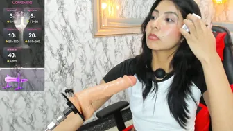 _skinnydoll 30-Dec-25 porn
