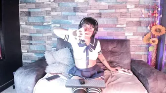 juliexxxtasy recorded nude video 532677