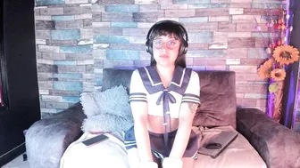juliexxxtasy recorded nude video 532677