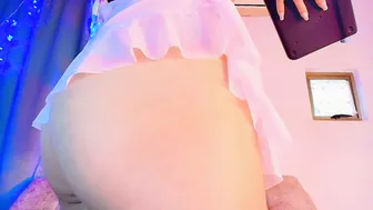 liccy_hall recorded nude video 532679