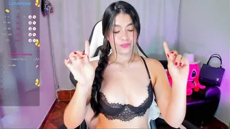 aylenmiller_ latina - 30-Dec-2025
