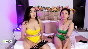 alondraandsweet recorded nude video 532695