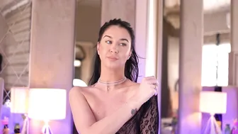 francescadante recorded nude video 532699