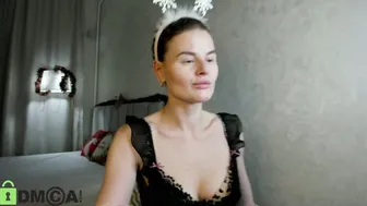 Wanda_gomez pvt cam porn