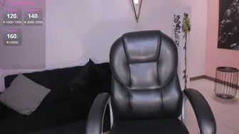 ambarowens recorded nude video 532707