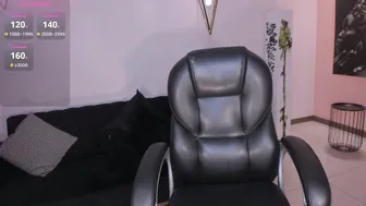 ambarowens recorded nude video 532707
