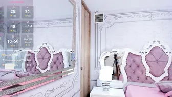 sofi_naughty18 (12/30/2025)