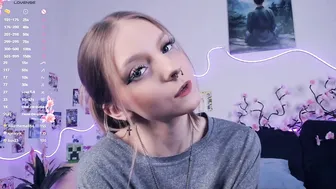 Little__caprice 12/30/2025 cam sex porn