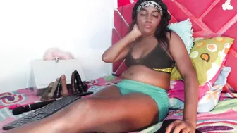 loaisisadaams recorded nude video 532719