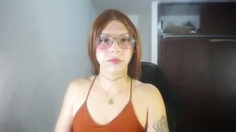 evi_kitty recorded nude video 532720