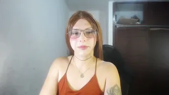 evi_kitty recorded nude video 532720
