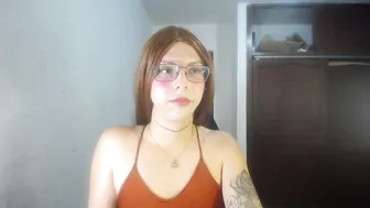 evi_kitty chat porn video - (12-30-2025)