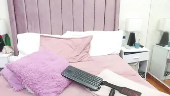 dorettaacreman recorded nude video 532721