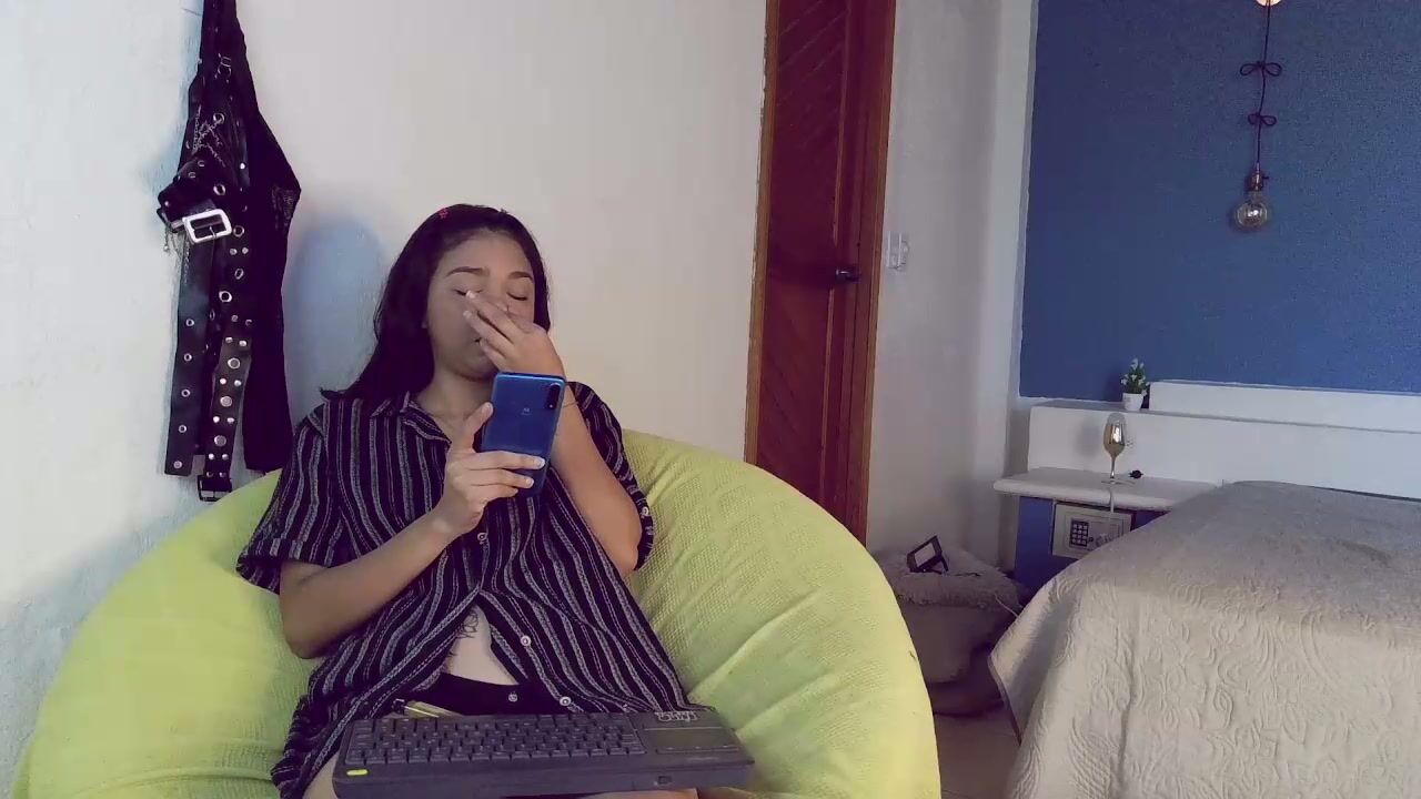 Nanamilan_ webcam porn video (12/30/2025)