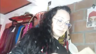 eskelaswd longnails webcam chat