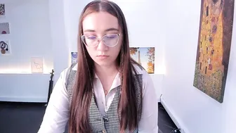press_anykey porn video chat (12-30-2025)