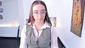 press_anykey porn video chat (12-30-2025)