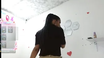 camilavagina24 recorded nude video 532738
